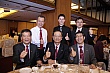 2735.jpg