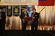 2810.jpg