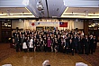 2826.jpg