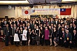 2835.jpg