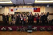 2848.jpg