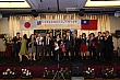 2853.jpg