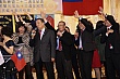 2860.jpg