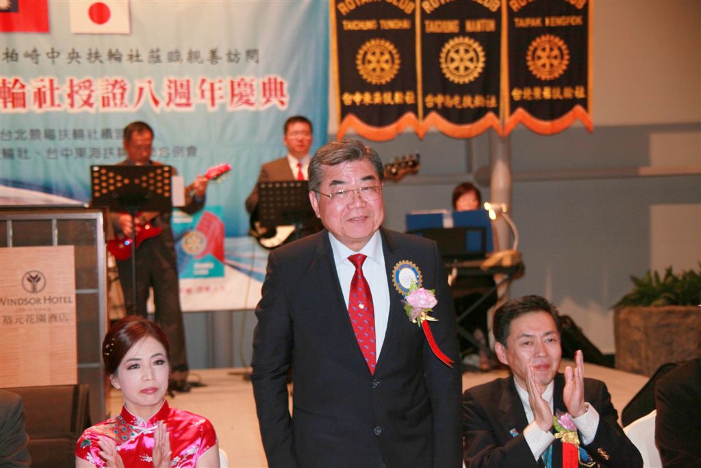s068.jpg