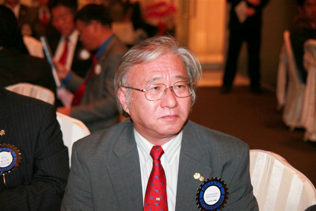 s071.jpg