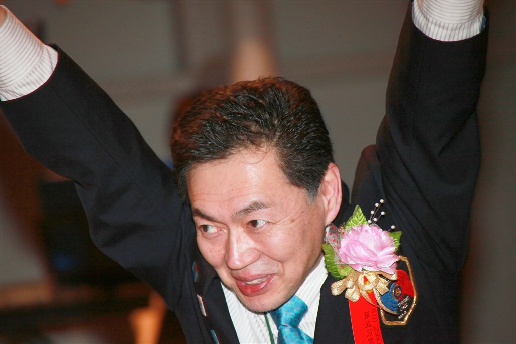 s075.jpg
