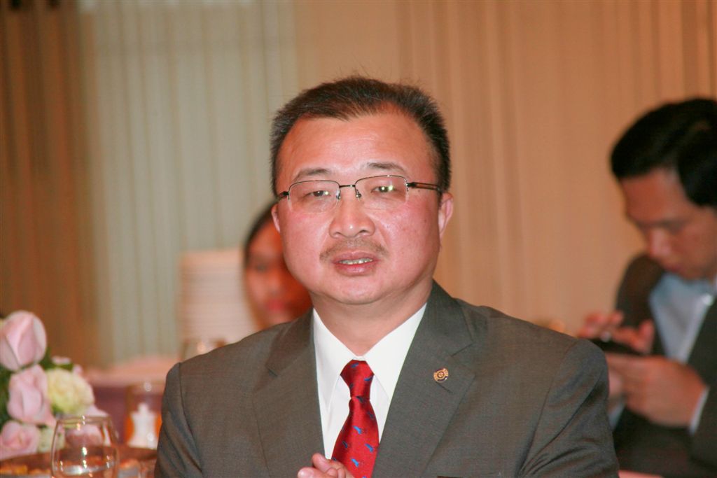 s086.jpg