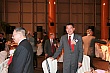 s023.jpg