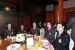 s027.jpg