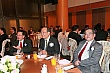 s031.jpg