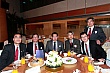 s032.jpg
