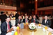 s033.jpg