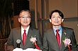 s034.jpg