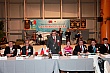 s036.jpg