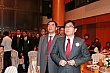 s039.jpg