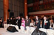 s041.jpg