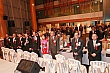 s043.jpg