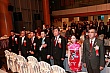 s044.jpg