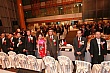 s047.jpg