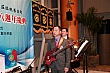 s048.jpg