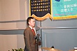 s049.jpg