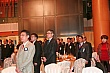 s052.jpg