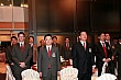 s054.jpg