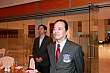 s056.jpg