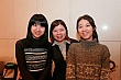 s058.jpg