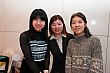 s059.jpg