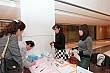 s060.jpg