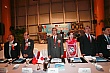 s061.jpg