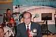 s065.jpg