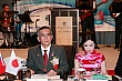 s066.jpg