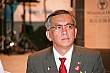 s067.jpg