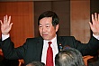 s070.jpg