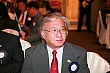 s071.jpg