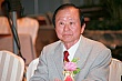 s072.jpg