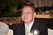 s073.jpg