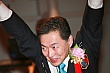 s075.jpg