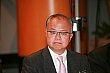 s078.jpg