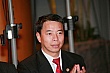 s080.jpg