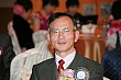 s081.jpg