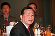 s083.jpg