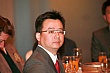 s084.jpg