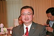 s086.jpg
