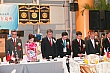 s087.jpg
