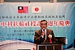 s090.jpg