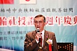 s091.jpg