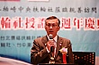 s092.jpg